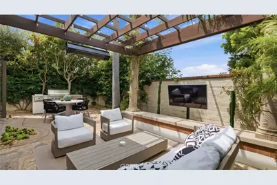 26 Sidney Bay Drive, Newport Coast, CA 92657 - Photo 25