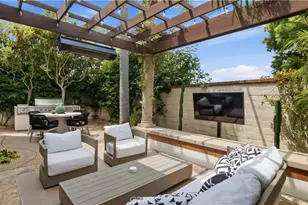 26 Sidney Bay Dr, Newport Coast, CA 92657 - Photo 25