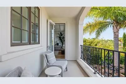 26 Sidney Bay Drive, Newport Coast, CA 92657 - Photo 37