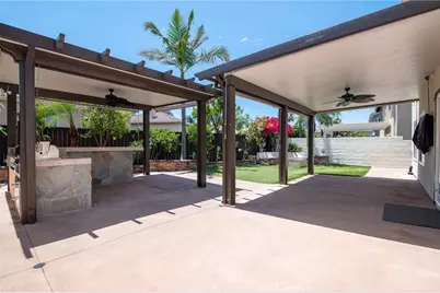 30 Valeroso, Rancho Santa Margarita, CA 92688 - Photo 31