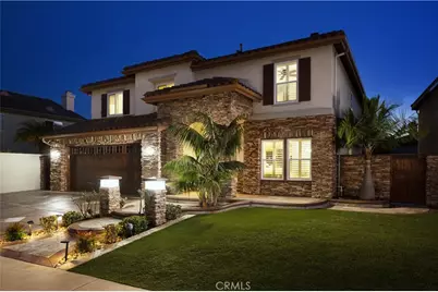 30 Valeroso, Rancho Santa Margarita, CA 92688 - Photo 39