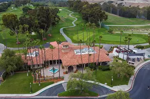30 Valeroso, Rancho Santa Margarita, CA 92688 - Photo 49