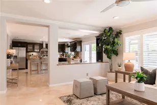 30 Valeroso, Rancho Santa Margarita, CA 92688 - Photo 7
