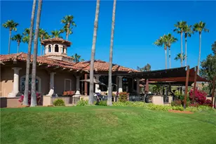 30 Valeroso, Rancho Santa Margarita, CA 92688 - Photo 51
