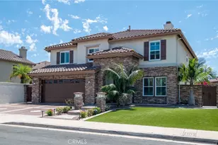 30 Valeroso, Rancho Santa Margarita, CA 92688 - Photo 41