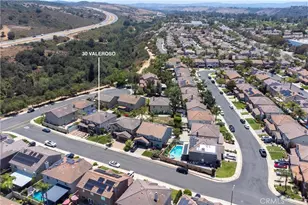 30 Valeroso, Rancho Santa Margarita, CA 92688 - Photo 43