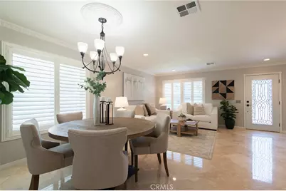 30 Valeroso, Rancho Santa Margarita, CA 92688 - Photo 13