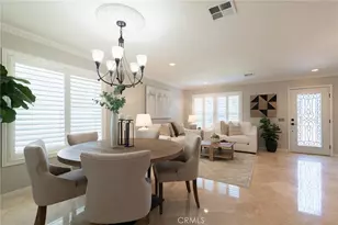 30 Valeroso, Rancho Santa Margarita, CA 92688 - Photo 13