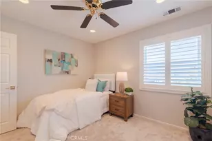 30 Valeroso, Rancho Santa Margarita, CA 92688 - Photo 25