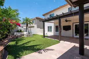 30 Valeroso, Rancho Santa Margarita, CA 92688 - Photo 35