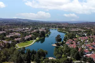 30 Valeroso, Rancho Santa Margarita, CA 92688 - Photo 57