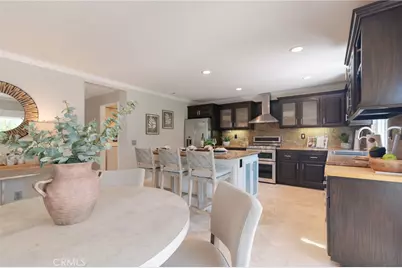 30 Valeroso, Rancho Santa Margarita, CA 92688 - Photo 5