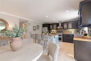 30 Valeroso, Rancho Santa Margarita, CA 92688 - Photo 5