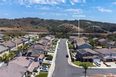 30 Valeroso, Rancho Santa Margarita, CA 92688 - Photo 45