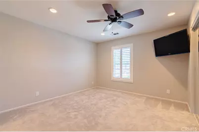 30 Valeroso, Rancho Santa Margarita, CA 92688 - Photo 27