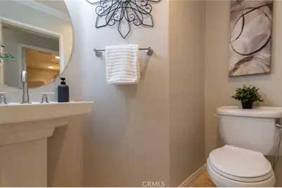 30 Valeroso, Rancho Santa Margarita, CA 92688 - Photo 15