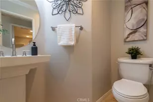 30 Valeroso, Rancho Santa Margarita, CA 92688 - Photo 15