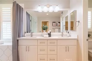 30 Valeroso, Rancho Santa Margarita, CA 92688 - Photo 21