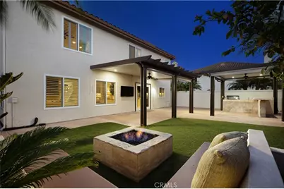 30 Valeroso, Rancho Santa Margarita, CA 92688 - Photo 37