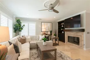 30 Valeroso, Rancho Santa Margarita, CA 92688 - Photo 9