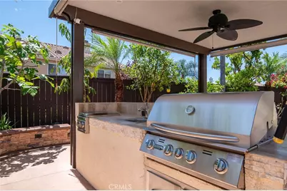 30 Valeroso, Rancho Santa Margarita, CA 92688 - Photo 33