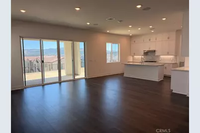 842 Heather Road, Rancho Mission Viejo, CA 92694 - Photo 7