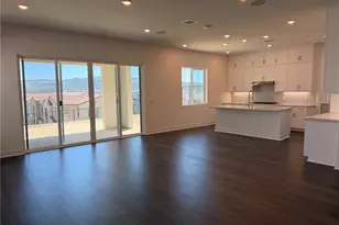 842 Heather Rd, Rancho Mission Viejo, CA 92694 - Photo 7