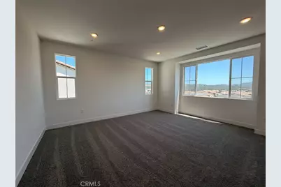 842 Heather Road, Rancho Mission Viejo, CA 92694 - Photo 11