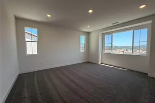 842 Heather Rd, Rancho Mission Viejo, CA 92694 - Photo 11