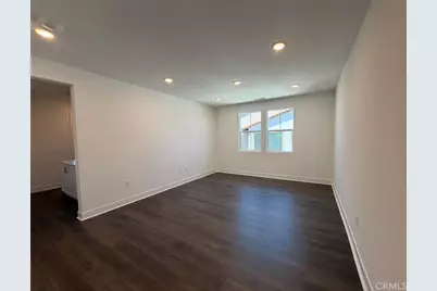 842 Heather Road, Rancho Mission Viejo, CA 92694 - Photo 13