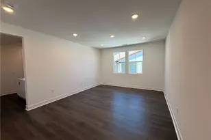 842 Heather Rd, Rancho Mission Viejo, CA 92694 - Photo 13