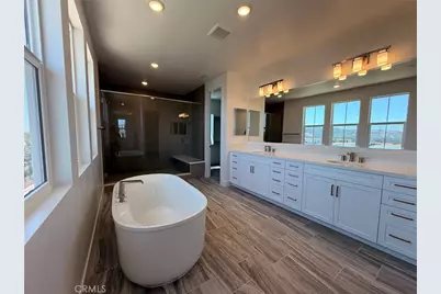 842 Heather Road, Rancho Mission Viejo, CA 92694 - Photo 9