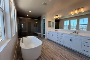 842 Heather Rd, Rancho Mission Viejo, CA 92694 - Photo 9