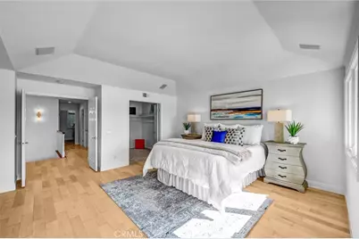 70 Fairlake, Irvine, CA 92614 - Photo 29