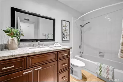 70 Fairlake, Irvine, CA 92614 - Photo 35