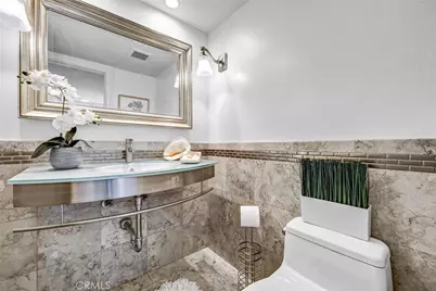 70 Fairlake, Irvine, CA 92614 - Photo 27