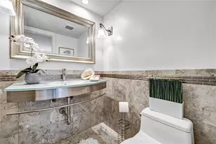 70 Fairlake, Irvine, CA 92614 - Photo 27