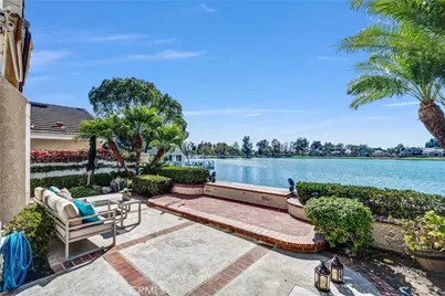 70 Fairlake, Irvine, CA 92614 - Photo 3