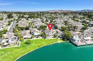 70 Fairlake, Irvine, CA 92614 - Photo 53