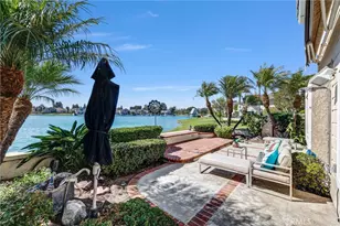 70 Fairlake, Irvine, CA 92614 - Photo 43