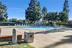 70 Fairlake, Irvine, CA 92614 - Photo 49