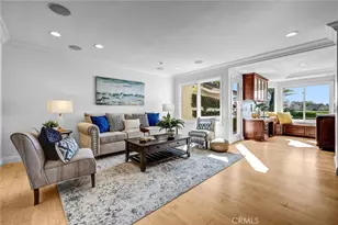 70 Fairlake, Irvine, CA 92614 - Photo 23