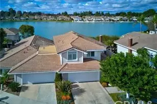 70 Fairlake, Irvine, CA 92614 - Photo 1