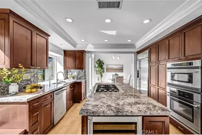 70 Fairlake, Irvine, CA 92614 - Photo 19