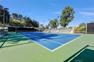 70 Fairlake, Irvine, CA 92614 - Photo 45