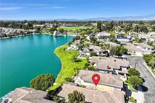 70 Fairlake, Irvine, CA 92614 - Photo 55