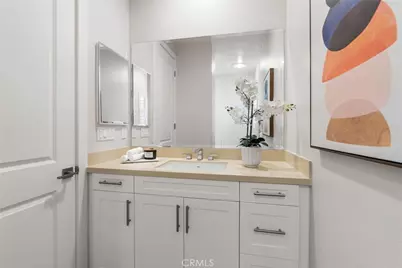 20 Formero, Rancho Mission Viejo, CA 92694 - Photo 61