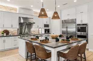 20 Formero, Rancho Mission Viejo, CA 92694 - Photo 13