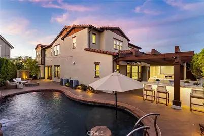 20 Formero, Rancho Mission Viejo, CA 92694 - Photo 45