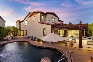 20 Formero, Rancho Mission Viejo, CA 92694 - Photo 45